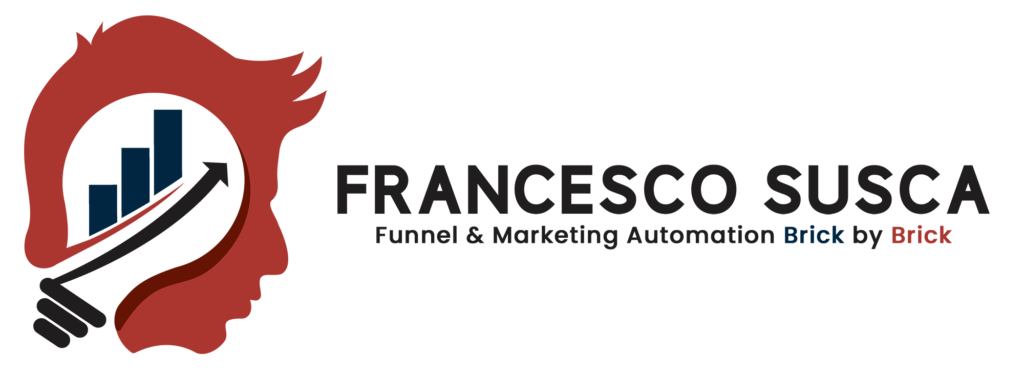Logo Francesco Susca